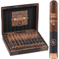 Rocky Patel Disciple Toro 20ct