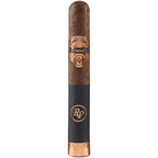 Rocky Patel Disciple Toro 20ct 2