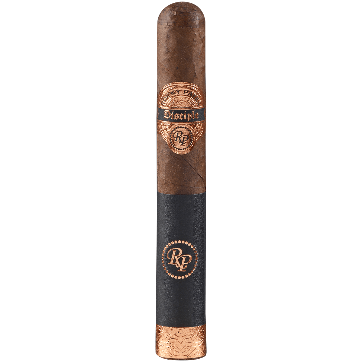 Rocky Patel Disciple Toro 20ct 2