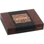 Rocky Patel Disciple Toro 20ct 3
