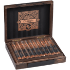 Rocky Patel Disciple Toro 20ct 4