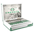 Rocky Patel Emerald Sixty 20ct