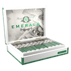 Rocky Patel Emerald Sixty 20ct