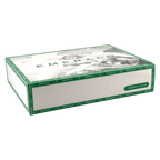 Rocky Patel Emerald Sixty 20ct 2