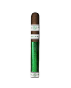 Rocky Patel Emerald Sixty 20ct 3