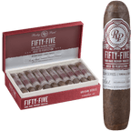 Rocky Patel Fifty-Five Corona 20ct