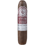 Rocky Patel Fifty-Five Corona 20ct 2