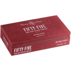 Rocky Patel Fifty-Five Corona 20ct 3