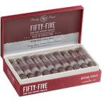 Rocky Patel Fifty-Five Corona 20ct 4