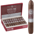 Rocky Patel Fifty-Five Robusto 20ct