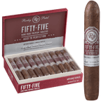 Rocky Patel Fifty-Five Robusto 20ct