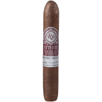 Rocky Patel Fifty-Five Robusto 20ct 2