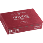 Rocky Patel Fifty-Five Robusto 20ct 3