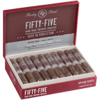 Rocky Patel Fifty-Five Robusto 20ct 4