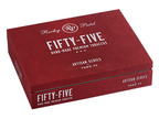 Rocky Patel Fifty-Five Toro 20ct 2