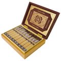 Rocky Patel Gold Label Robusto 20ct