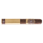 Rocky Patel Gold Label Robusto 20ct 3