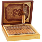 Rocky Patel Gold Label Toro 20ct