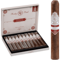Rocky Patel Grand Reserve Toro 10ct