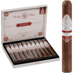 Rocky Patel Grand Reserve Toro 10ct