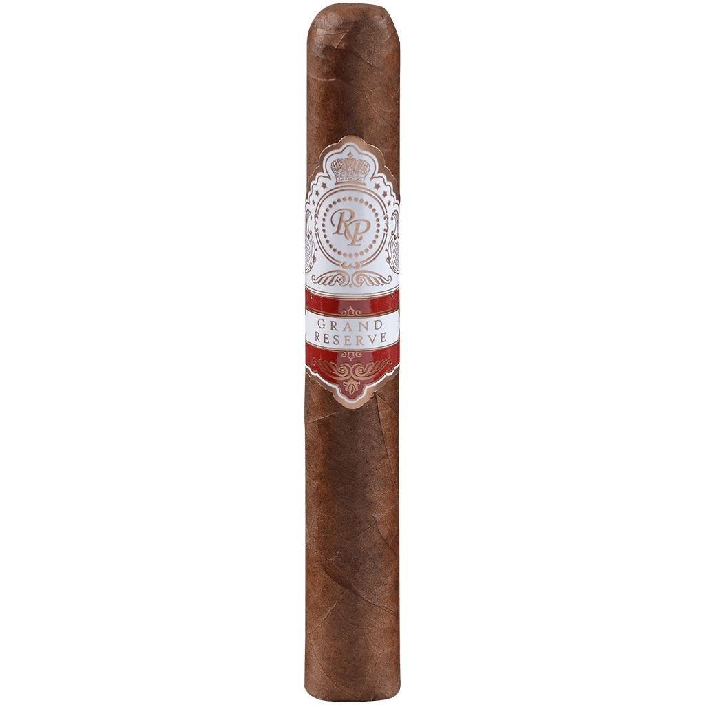 Rocky Patel Grand Reserve Toro 10ct 2