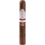Rocky Patel Grand Reserve Toro 10ct 2