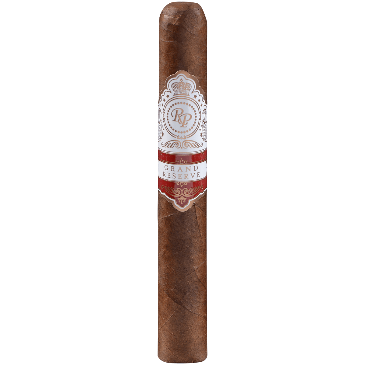 Rocky Patel Grand Reserve Toro 10ct 2