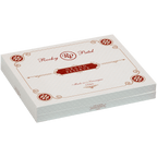 Rocky Patel Grand Reserve Toro 10ct 3