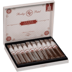 Rocky Patel Grand Reserve Toro 10ct 4