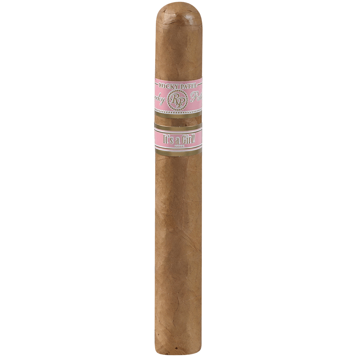 Rocky Patel It's Girl Toro 20ct 2