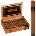 Rocky Patel Java Latte Toro 24ct
