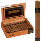 Rocky Patel Java Latte Toro 24ct
