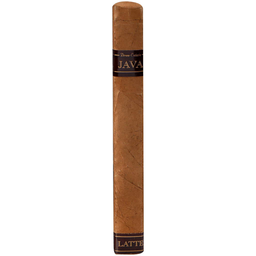 Rocky Patel Java Latte Toro 24ct 2