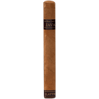 Rocky Patel Java Latte Toro 24ct 2