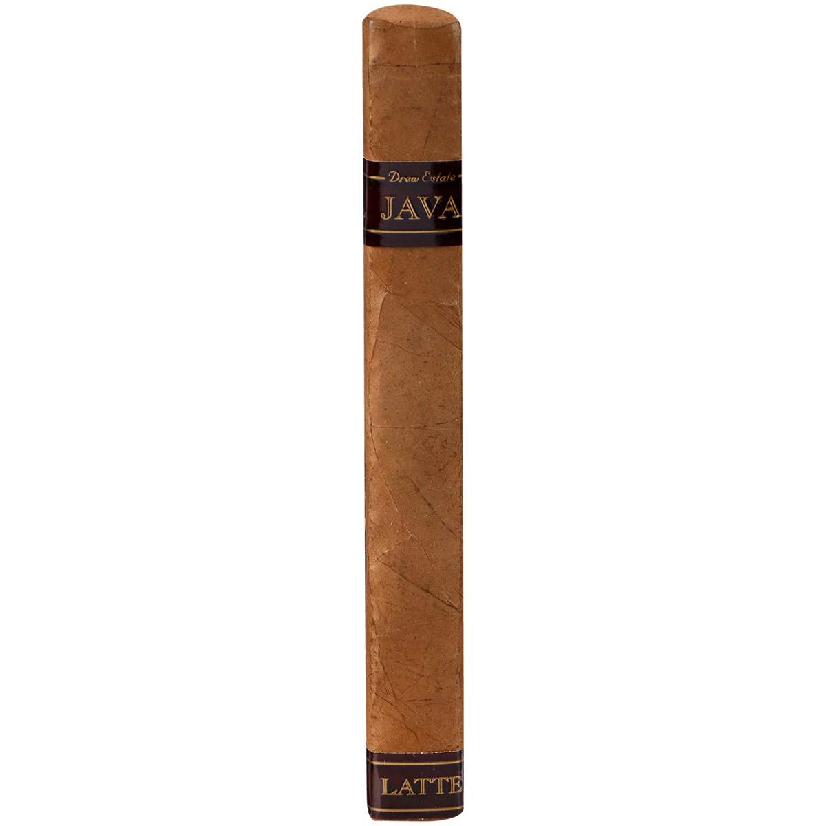 Rocky Patel Java Latte Toro 24ct 2