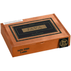 Rocky Patel Java Latte Toro 24ct 3