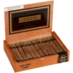 Rocky Patel Java Latte Toro 24ct 4