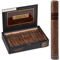 Rocky Patel Java Maduro Robusto 24ct