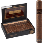 Rocky Patel Java Maduro Robusto 24ct