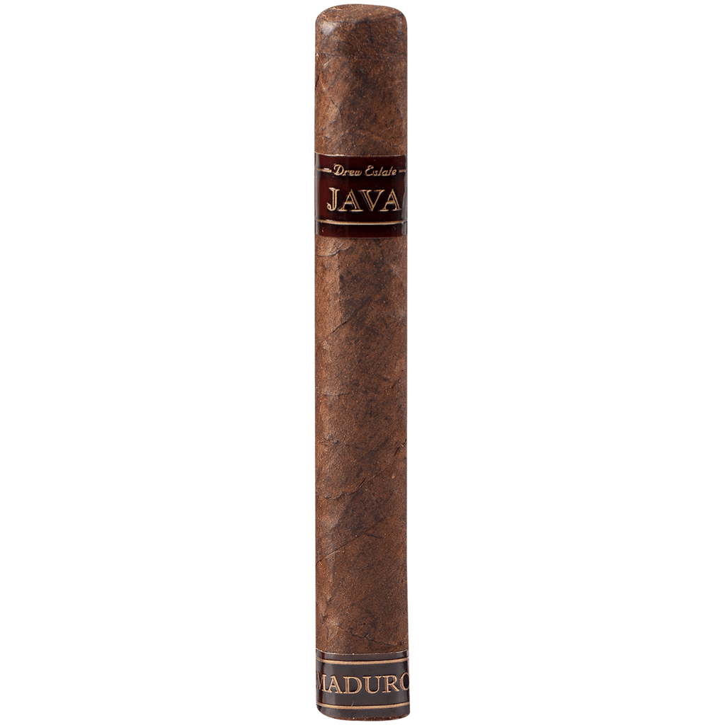 Rocky Patel Java Maduro Robusto 24ct 2