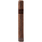 Rocky Patel Java Maduro Robusto 24ct 2
