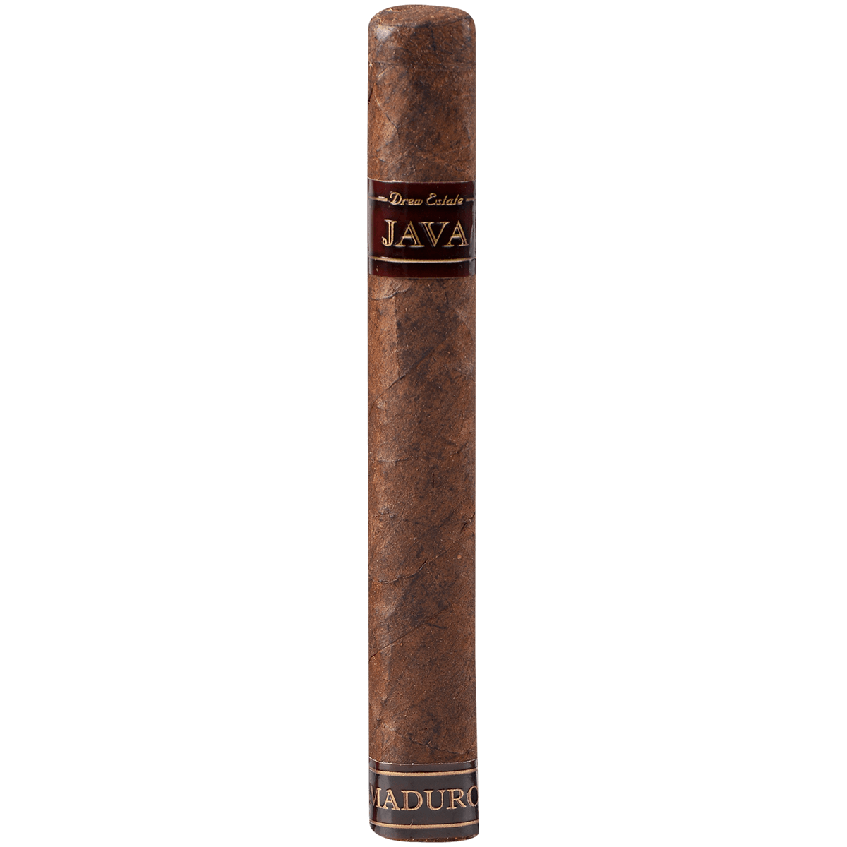 Rocky Patel Java Maduro Robusto 24ct 2