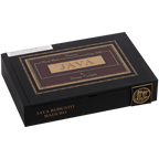 Rocky Patel Java Maduro Robusto 24ct 3