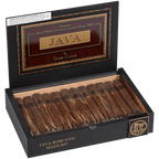 Rocky Patel Java Maduro Robusto 24ct 4