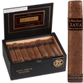Rocky Patel Java Maduro The 58 24ct