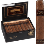 Rocky Patel Java Maduro The 58 24ct