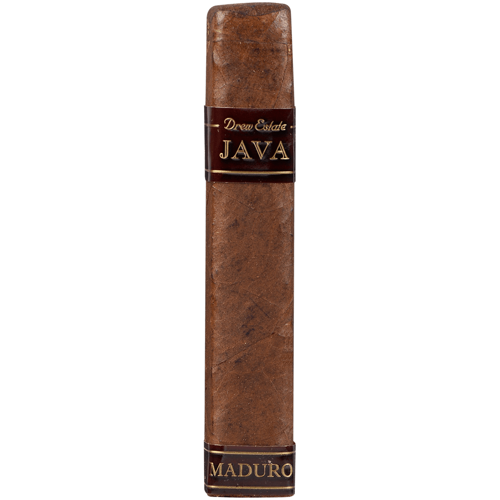 Rocky Patel Java Maduro The 58 24ct 2