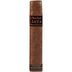 Rocky Patel Java Maduro The 58 24ct 2