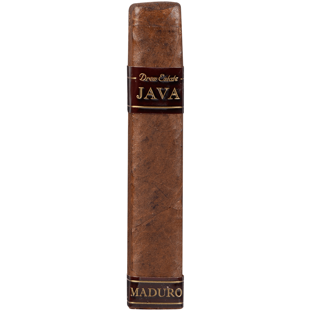 Rocky Patel Java Maduro The 58 24ct 2