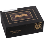Rocky Patel Java Maduro The 58 24ct 3
